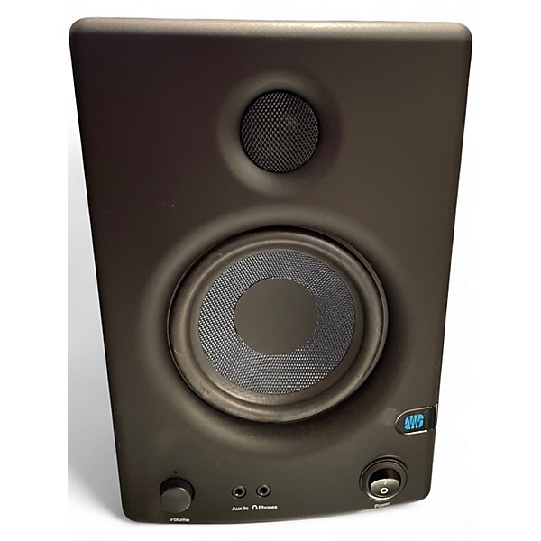 Used PreSonus Eris 4.5BT Powered Monitor