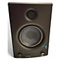 Used PreSonus Eris 4.5BT Powered Monitor