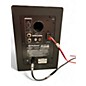 Used PreSonus Eris 4.5BT Powered Monitor