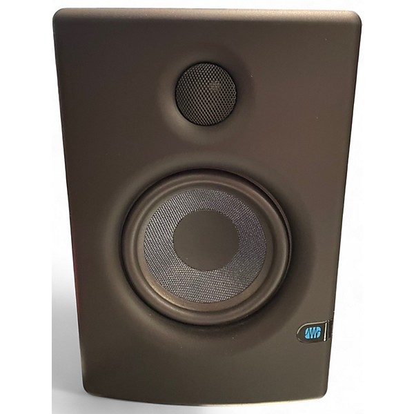 Used PreSonus Eris 4.5BT Powered Monitor