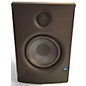 Used PreSonus Eris 4.5BT Powered Monitor