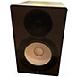 Used Yamaha HS8 Powered Monitor thumbnail