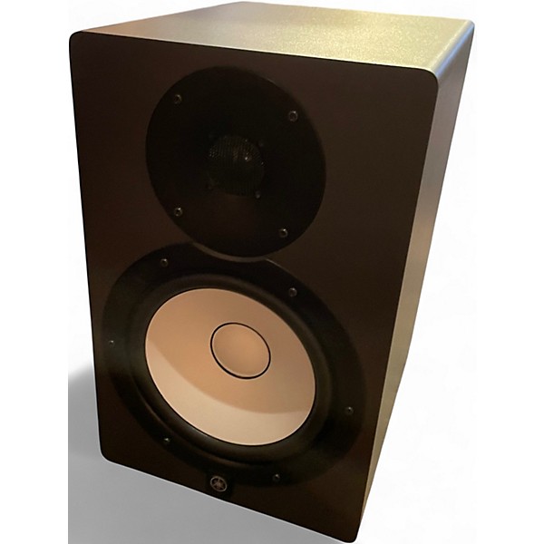 Used Yamaha HS8 Powered Monitor