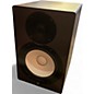 Used Yamaha HS8 Powered Monitor