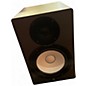 Used Yamaha HS8 Powered Monitor