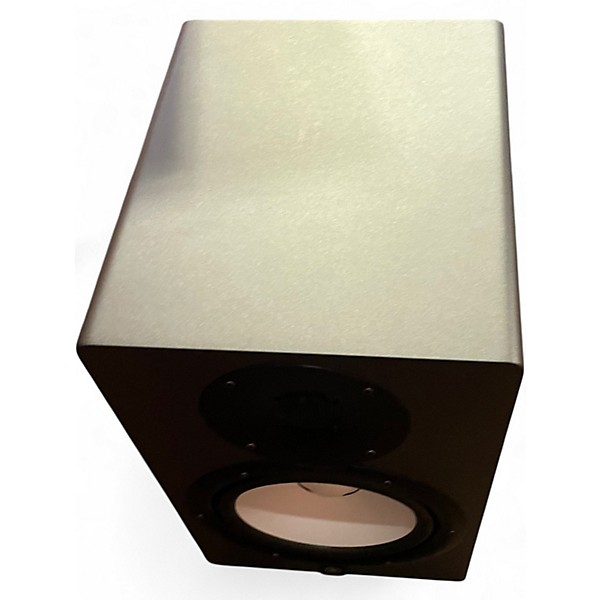 Used Yamaha HS8 Powered Monitor