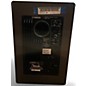 Used Yamaha HS8 Powered Monitor