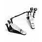 Used PDP by DW 700 SERIES DOUBLE BASS Double Bass Drum Pedal thumbnail