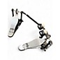Used PDP by DW 700 SERIES DOUBLE BASS Double Bass Drum Pedal
