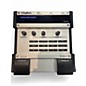 Used DigiTech VL2 Vocalist Live 2 Harmony Vocal Processor thumbnail