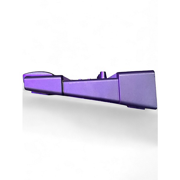 Used DigiTech VL2 Vocalist Live 2 Harmony Vocal Processor