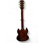 Used 2005 Gibson SG Mahogany Solid Body Electric Guitar
