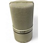 Used MXL 990/991 Recording Microphone Pack thumbnail
