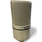 Used MXL 990/991 Recording Microphone Pack