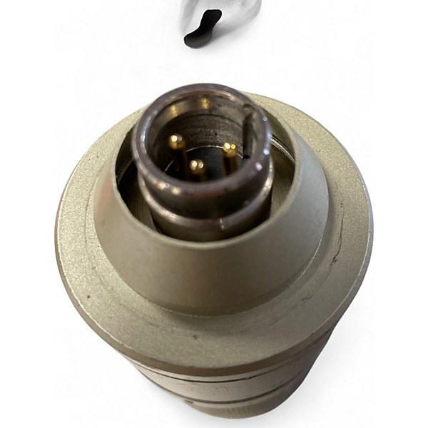 Used MXL 990/991 Recording Microphone Pack