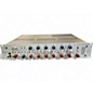 Used Rupert Neve Designs Portico III P2CH Compressor thumbnail
