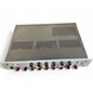Used Rupert Neve Designs Portico III P2CH Compressor