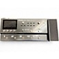 Used BOSS GX-100 Guitar Effects Processor Effect Processor thumbnail