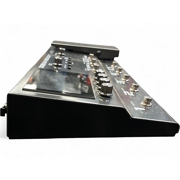 Used BOSS GX-100 Guitar Effects Processor Effect Processor