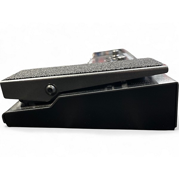 Used BOSS GX-100 Guitar Effects Processor Effect Processor