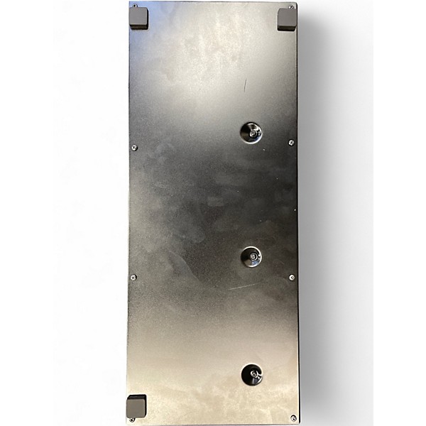 Used BOSS GX-100 Guitar Effects Processor Effect Processor