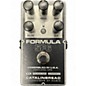Used 2020s Catalinbread Formula 5F6 Effect Pedal thumbnail