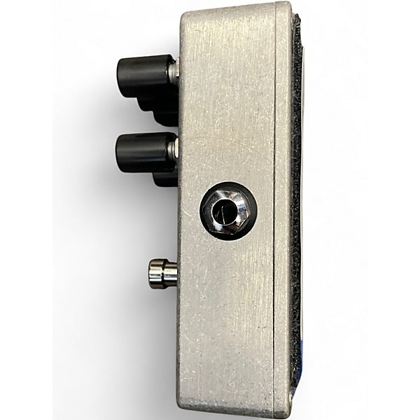 Used 2020s Catalinbread Formula 5F6 Effect Pedal