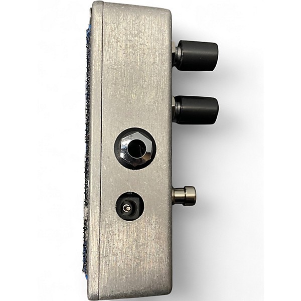 Used 2020s Catalinbread Formula 5F6 Effect Pedal