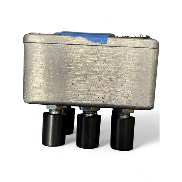 Used 2020s Catalinbread Formula 5F6 Effect Pedal