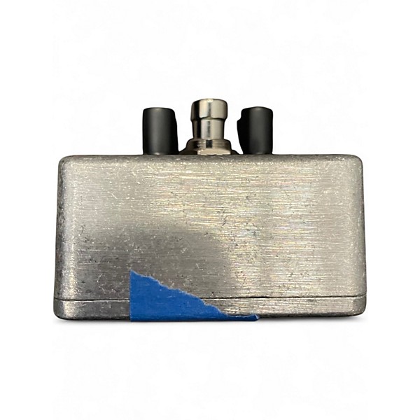 Used 2020s Catalinbread Formula 5F6 Effect Pedal