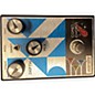 Used 2020s Maestro comet chorus Effect Pedal thumbnail
