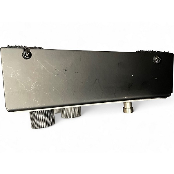 Used 2020s Maestro comet chorus Effect Pedal