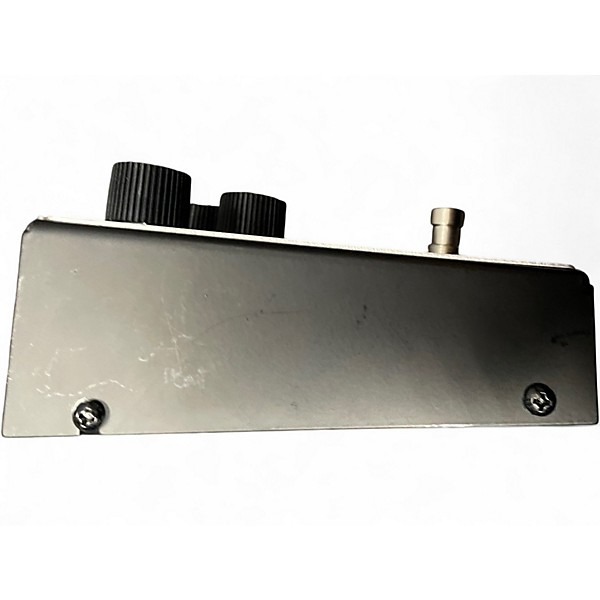 Used 2020s Maestro comet chorus Effect Pedal