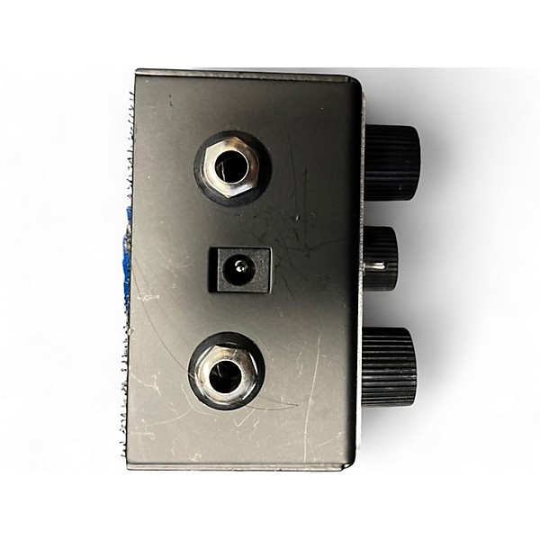 Used 2020s Maestro comet chorus Effect Pedal