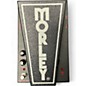 Used 2020s Morley Morley Bad Horsie Wah Effect Pedal thumbnail