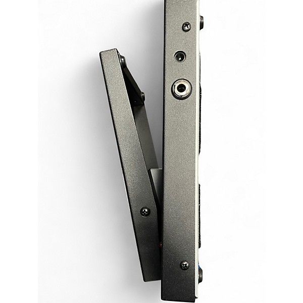 Used 2020s Morley Morley Bad Horsie Wah Effect Pedal