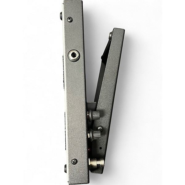 Used 2020s Morley Morley Bad Horsie Wah Effect Pedal