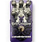 Used 2020s Catalinbread Dirty Little Secret Effect Pedal thumbnail