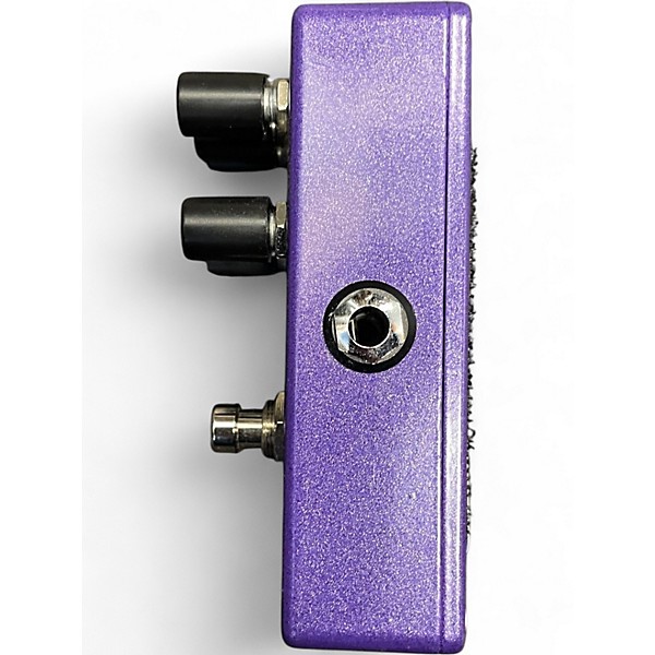 Used 2020s Catalinbread Dirty Little Secret Effect Pedal