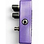 Used 2020s Catalinbread Dirty Little Secret Effect Pedal