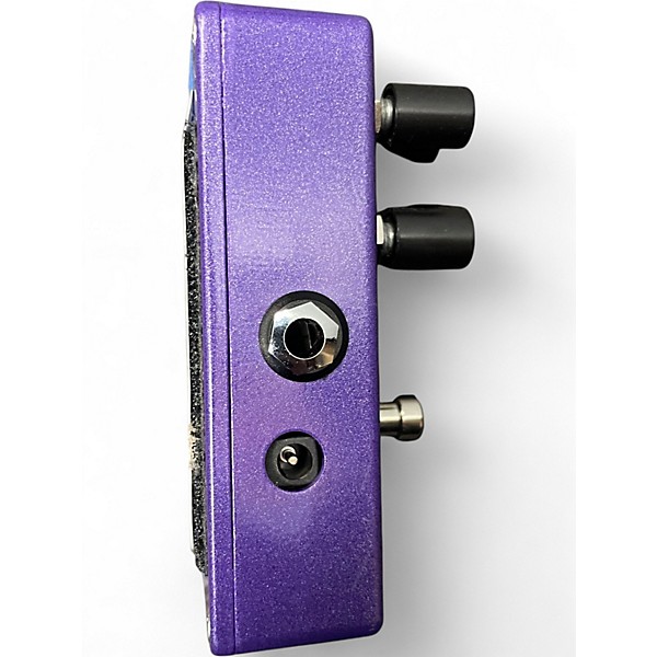 Used 2020s Catalinbread Dirty Little Secret Effect Pedal