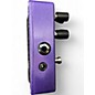 Used 2020s Catalinbread Dirty Little Secret Effect Pedal