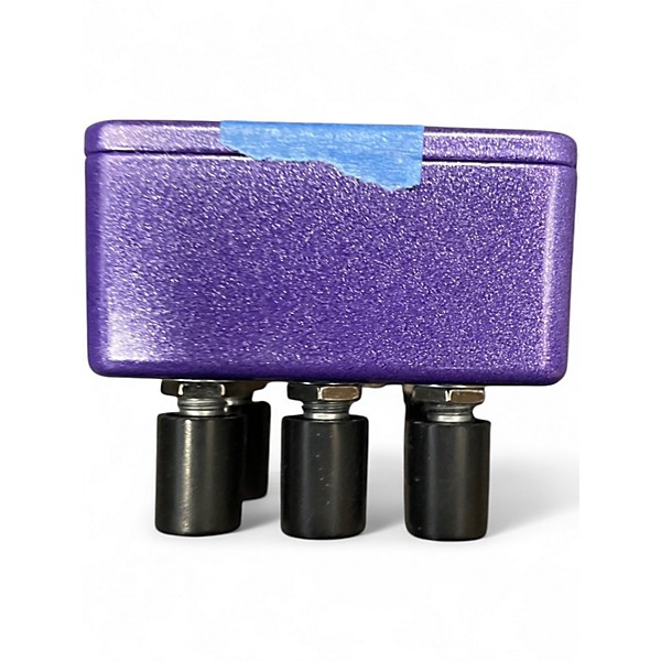 Used 2020s Catalinbread Dirty Little Secret Effect Pedal