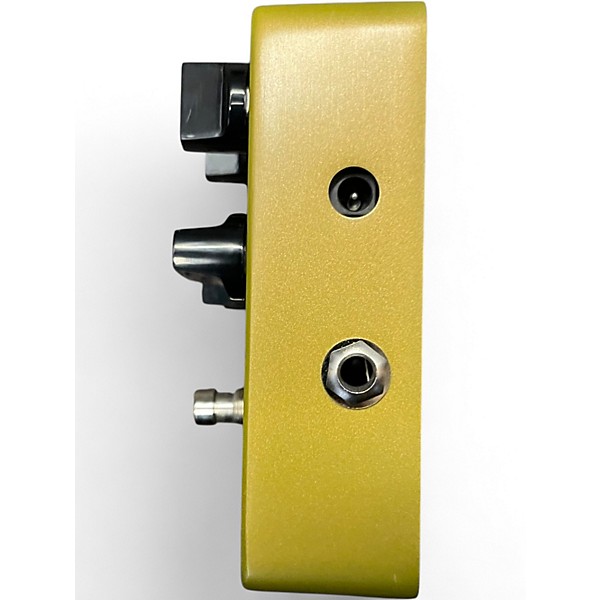 Used 2020s Joyo AC TONE Effect Pedal