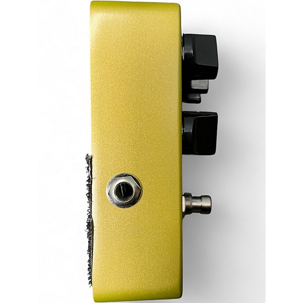 Used 2020s Joyo AC TONE Effect Pedal