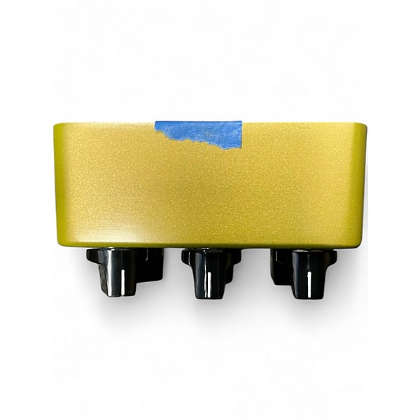 Used 2020s Joyo AC TONE Effect Pedal