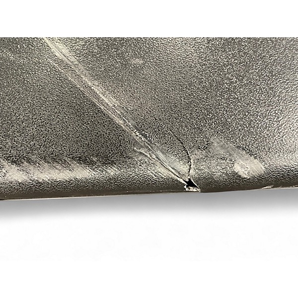 Used Fender American Professional Jazz Bass Natural Electric Bass Guitar