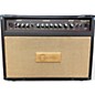 Used Carlsbro SHERWOOD 30R Acoustic Guitar Combo Amp thumbnail