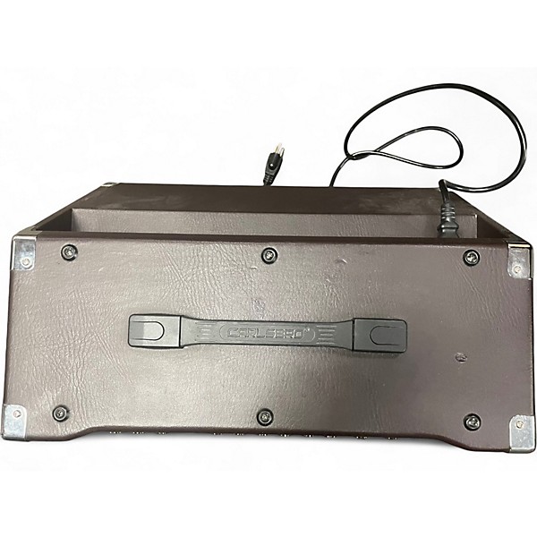 Used Carlsbro SHERWOOD 30R Acoustic Guitar Combo Amp