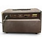 Used Carlsbro SHERWOOD 30R Acoustic Guitar Combo Amp